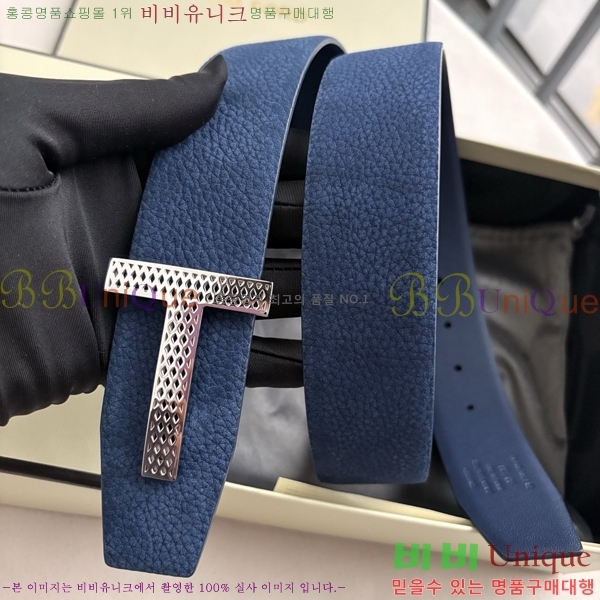 #���� ������ ��Ʈ TT32342318-2 ��3.8CM