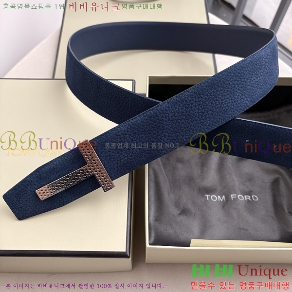 #���� ������ ��Ʈ TT32342318-2 ��3.8CM