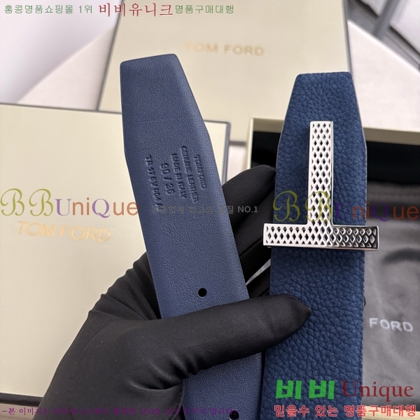 #���� ������ ��Ʈ TT32342318-2 ��3.8CM