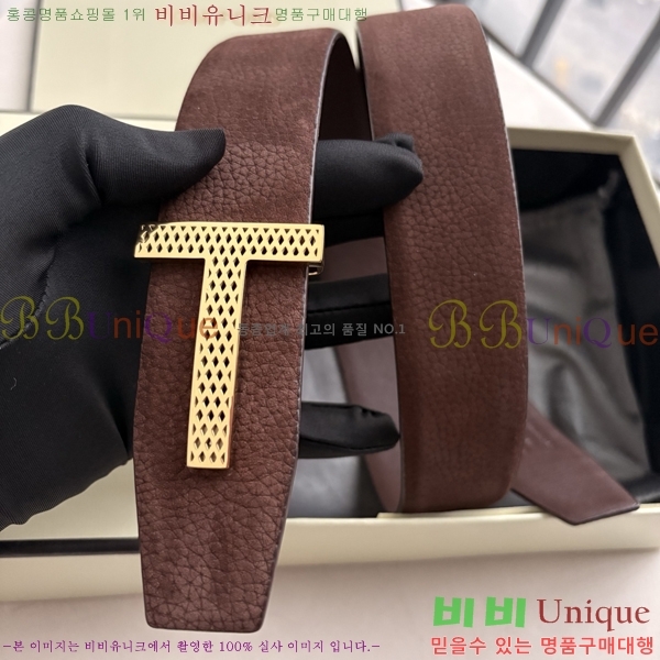 #���� ������ ��Ʈ TT32342318-3 ��3.8CM
