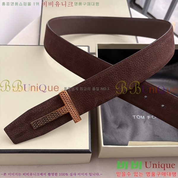 #���� ������ ��Ʈ TT32342318-3 ��3.8CM