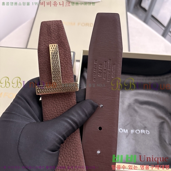 #���� ������ ��Ʈ TT32342318-3 ��3.8CM