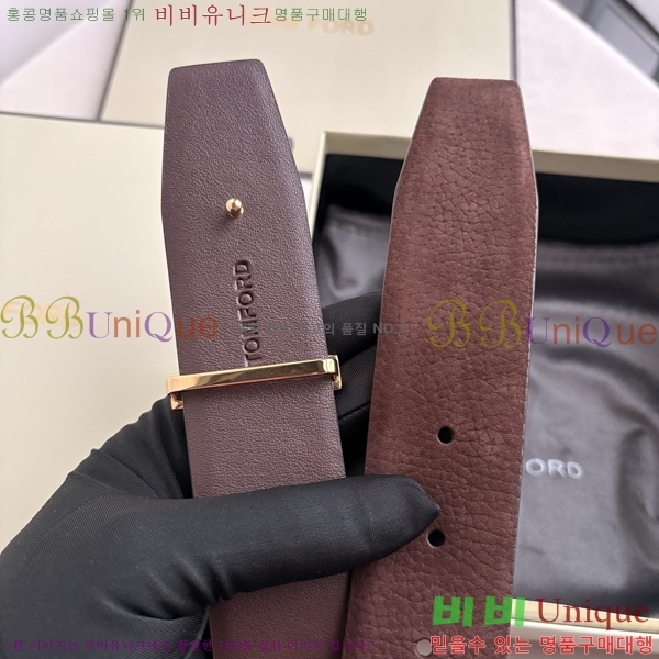 #���� ������ ��Ʈ TT32342318-3 ��3.8CM