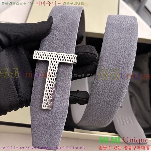 #���� ������ ��Ʈ TT32342318-4 ��3.8CM