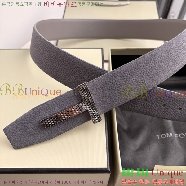 #���� ������ ��Ʈ TT32342318-4 ��3.8CM