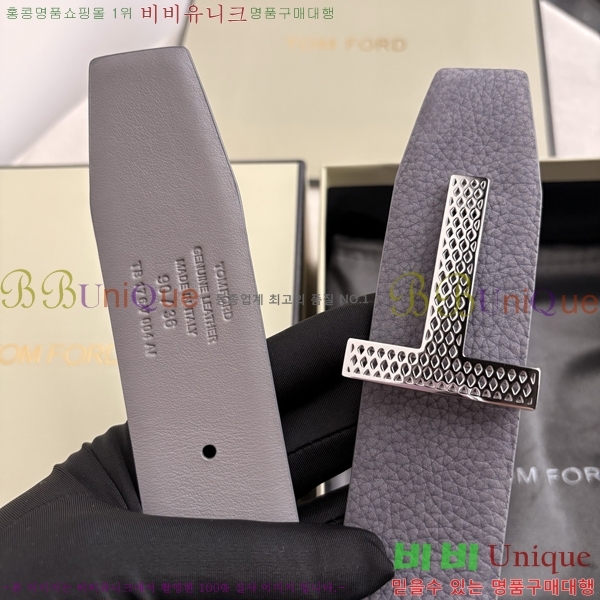 #���� ������ ��Ʈ TT32342318-4 ��3.8CM