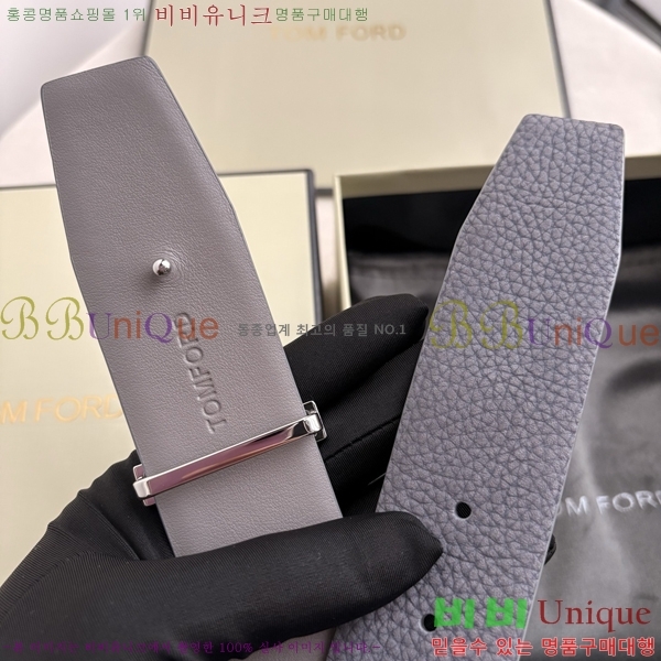 #���� ������ ��Ʈ TT32342318-4 ��3.8CM