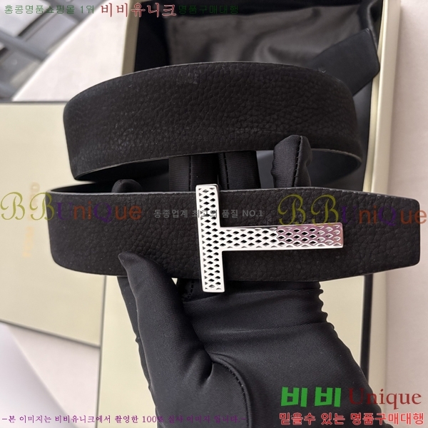 #���� ������ ��Ʈ TT32342318-5 ��3.8CM