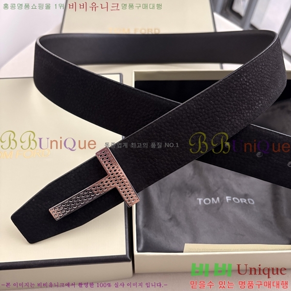 #���� ������ ��Ʈ TT32342318-5 ��3.8CM