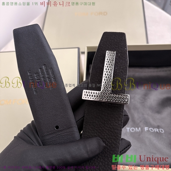 #���� ������ ��Ʈ TT32342318-5 ��3.8CM