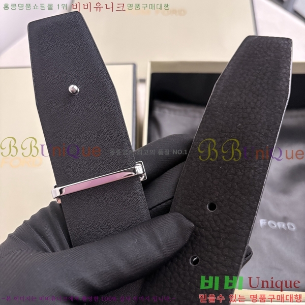 #���� ������ ��Ʈ TT32342318-5 ��3.8CM