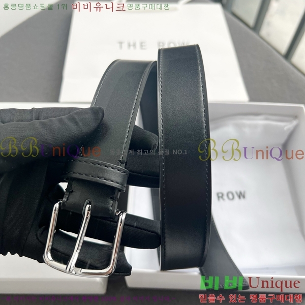 #���� ������ ��Ʈ TT32342319-1 ��3CM