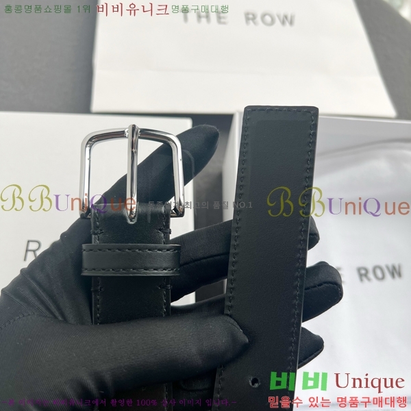 #���� ������ ��Ʈ TT32342319-1 ��3CM