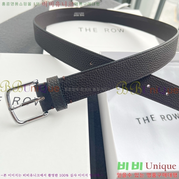 #���� ������ ��Ʈ TT32342319-2 ��3CM