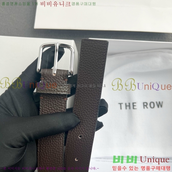 #���� ������ ��Ʈ TT32342319-2 ��3CM