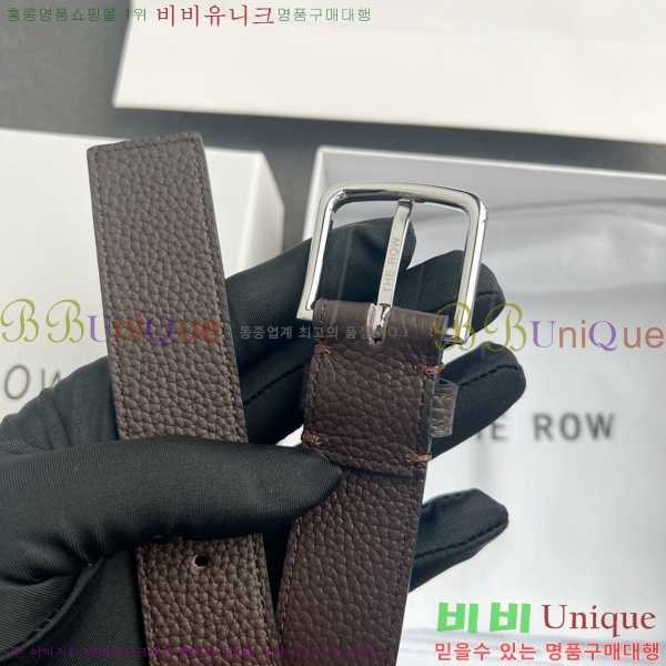 #���� ������ ��Ʈ TT32342319-2 ��3CM