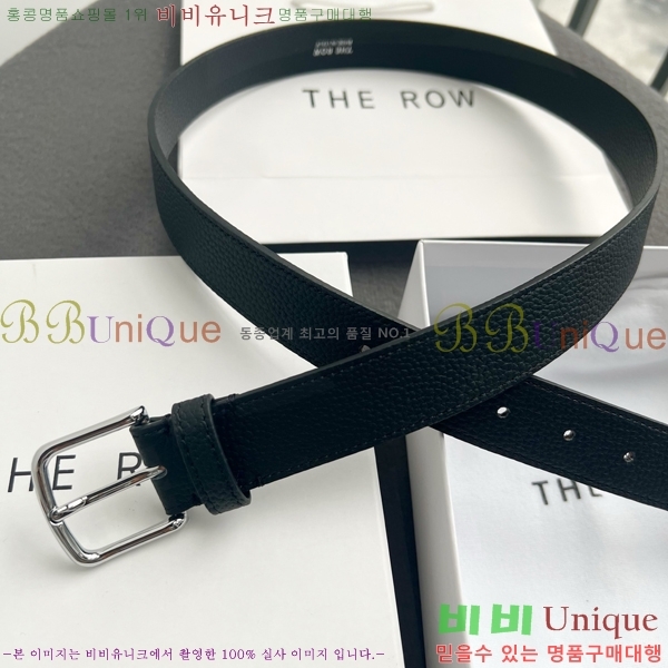 #���� ������ ��Ʈ TT32342319-3 ��3CM