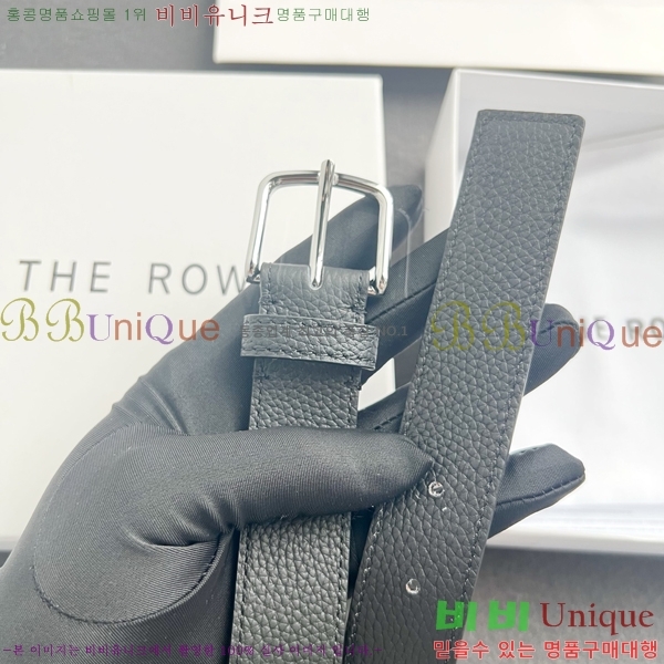 #���� ������ ��Ʈ TT32342319-3 ��3CM
