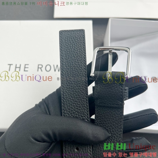 #���� ������ ��Ʈ TT32342319-3 ��3CM