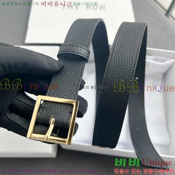 #���� ������ ��Ʈ TT32342319-4 ��3CM