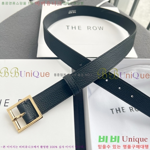 #���� ������ ��Ʈ TT32342319-4 ��3CM