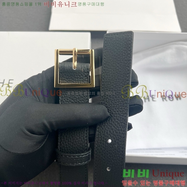 #���� ������ ��Ʈ TT32342319-4 ��3CM