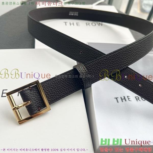 #���� ������ ��Ʈ TT32342319-5 ��3CM