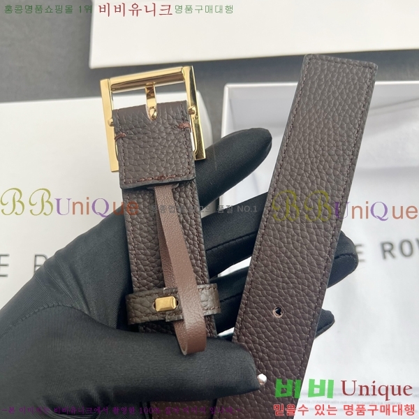 #���� ������ ��Ʈ TT32342319-5 ��3CM