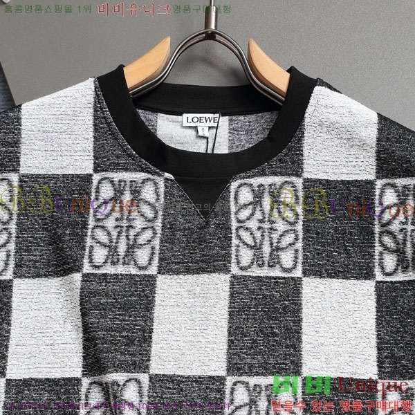 ���� �ο��� ���� Ƽ���� LE5123863-2