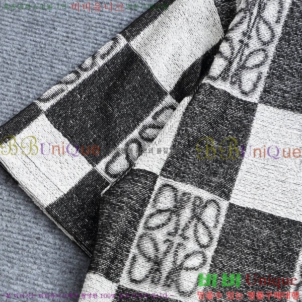 ���� �ο��� ���� Ƽ���� LE5123863-2