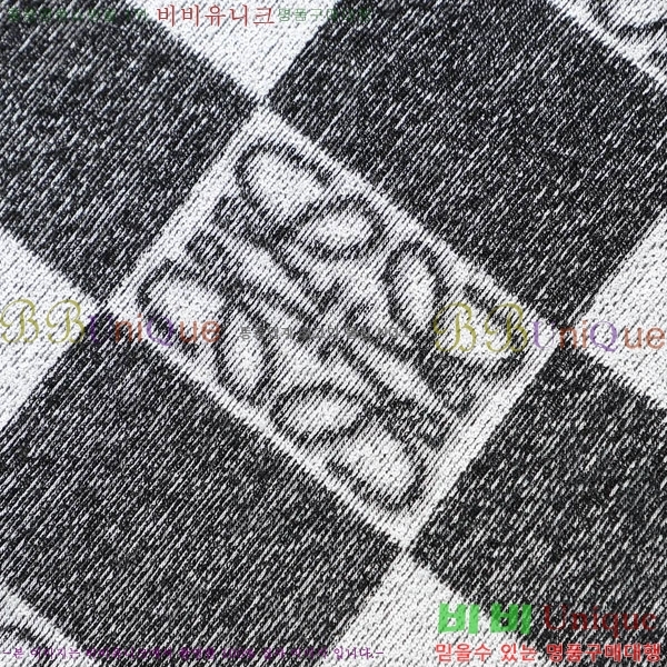 ���� �ο��� ���� Ƽ���� LE5123863-2