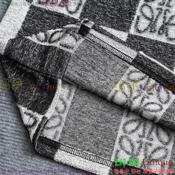 ���� �ο��� ���� Ƽ���� LE5123863-2
