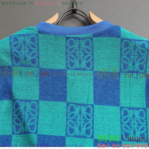 ���� �ο��� ���� Ƽ���� LE5123863-2