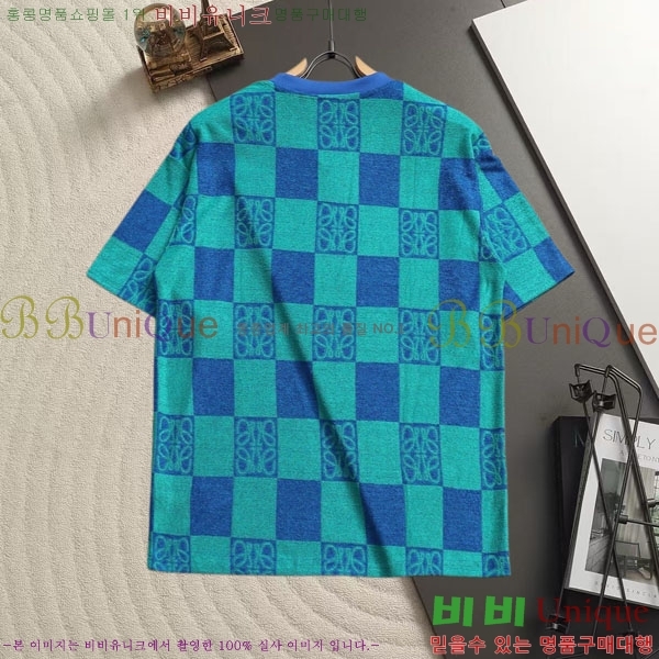 ���� �ο��� ���� Ƽ���� LE5123863-2
