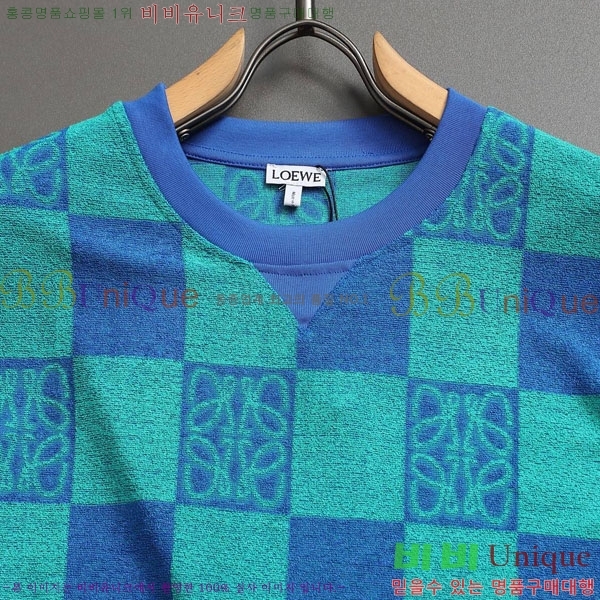 ���� �ο��� ���� Ƽ���� LE5123863-2