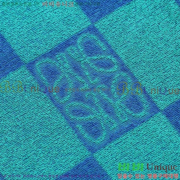 ���� �ο��� ���� Ƽ���� LE5123863-2