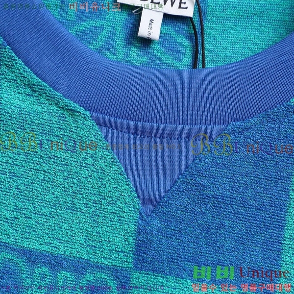 ���� �ο��� ���� Ƽ���� LE5123863-2