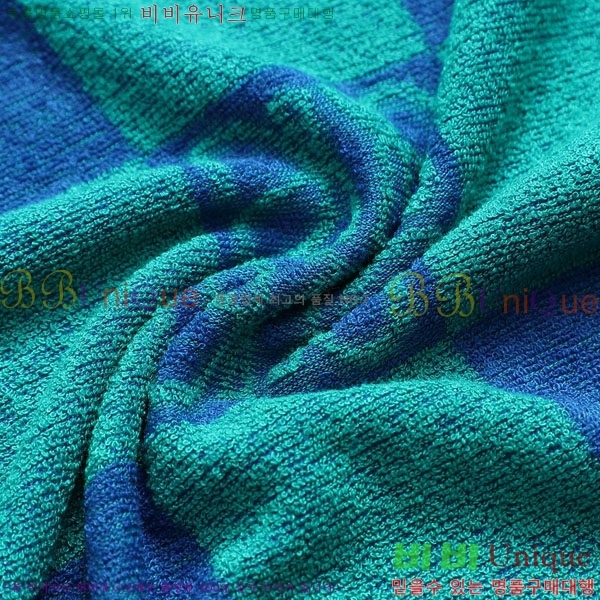 ���� �ο��� ���� Ƽ���� LE5123863-2