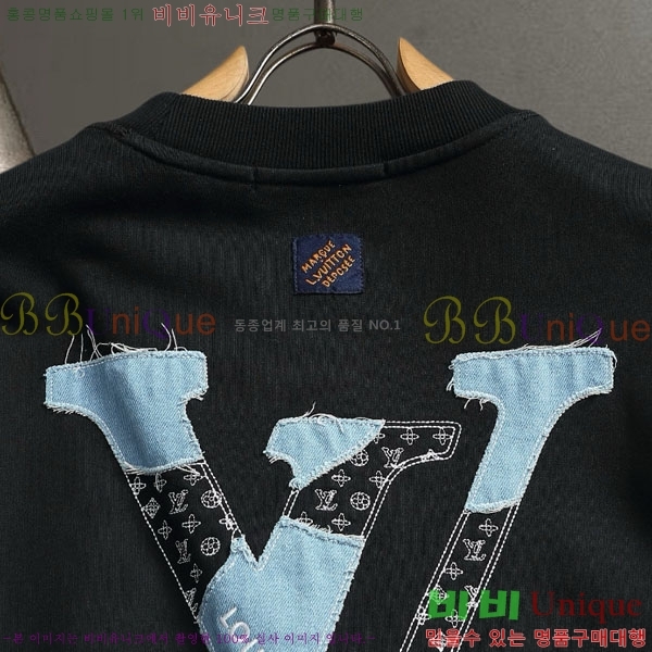 ���� ����*�� ������ L251264-2