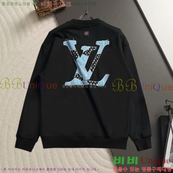 ���� ����*�� ������ L251264-2