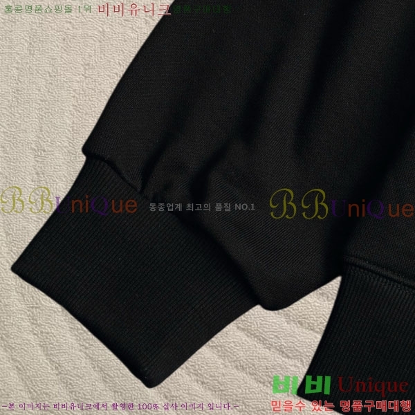���� ����*�� ������ L251264-2