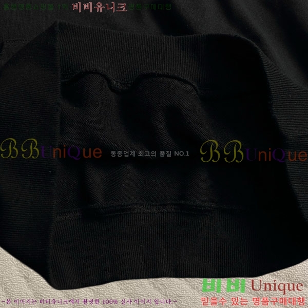 ���� ����*�� ������ L251264-2