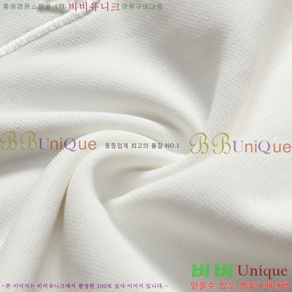 ���� ����*�� ������ L251265-1