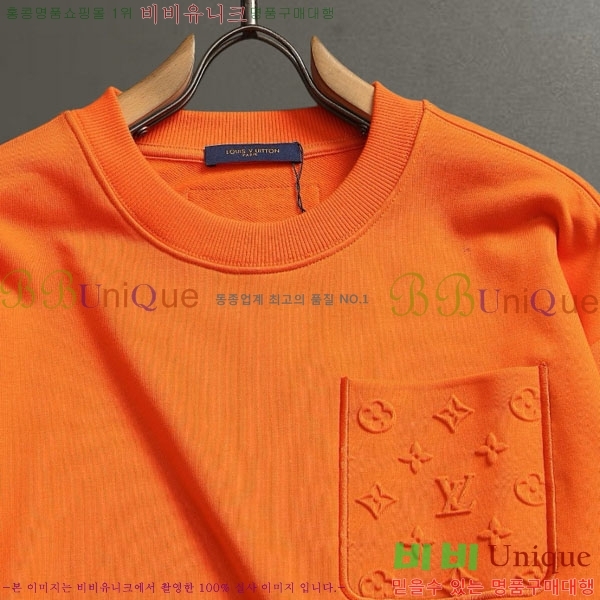 ���� ����*�� ������ L251265-2