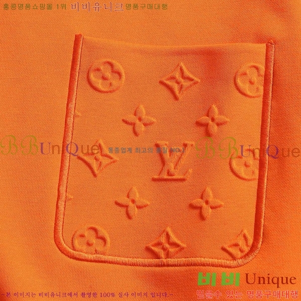 ���� ����*�� ������ L251265-2