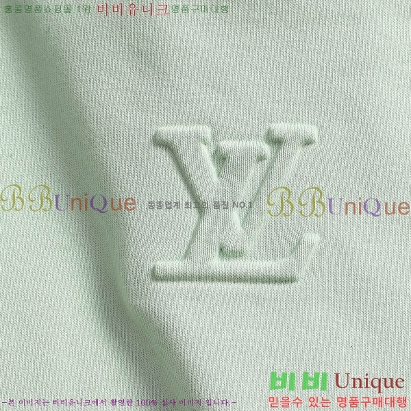 ���� ����*�� �ĵ�Ƽ LV62142-1
