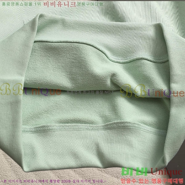 ���� ����*�� �ĵ�Ƽ LV62142-1