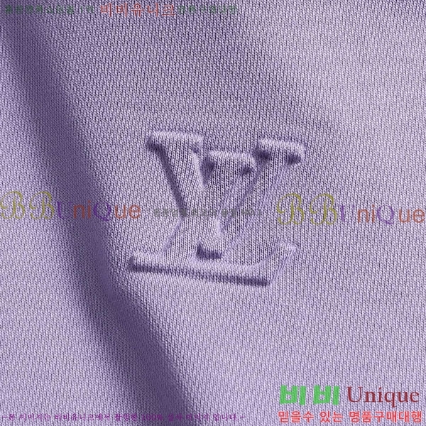 ���� ����*�� �ĵ�Ƽ LV62142-2