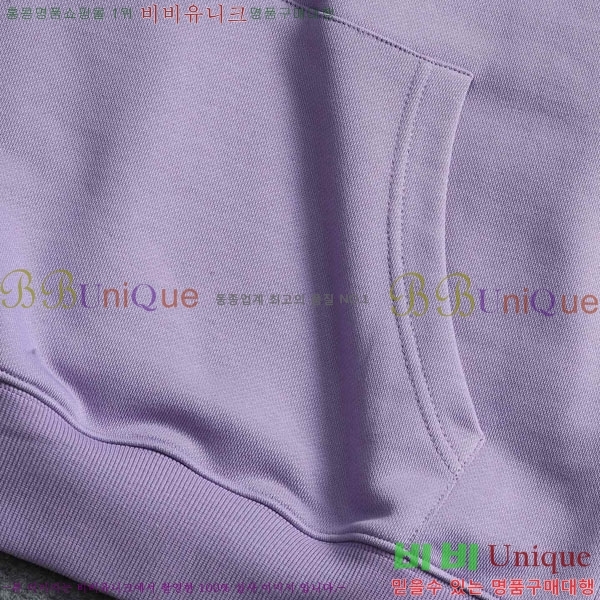 ���� ����*�� �ĵ�Ƽ LV62142-2