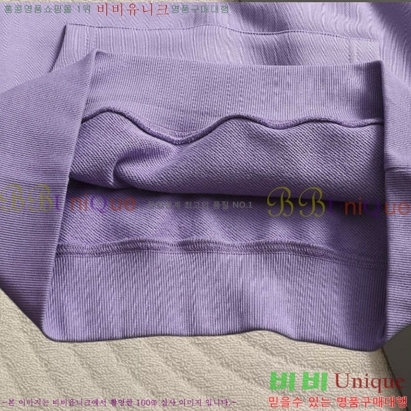 ���� ����*�� �ĵ�Ƽ LV62142-2
